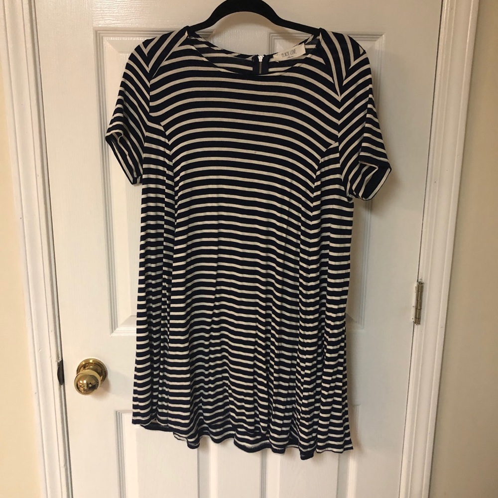 Women’s top